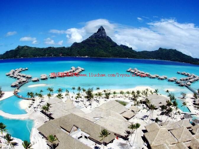 ��Ϫ�����ι���      ��������������