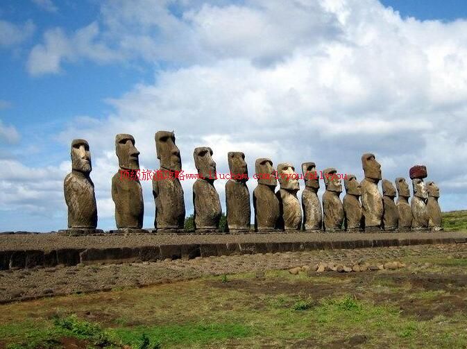 ��������ڵ����ι���   ����ڵ�