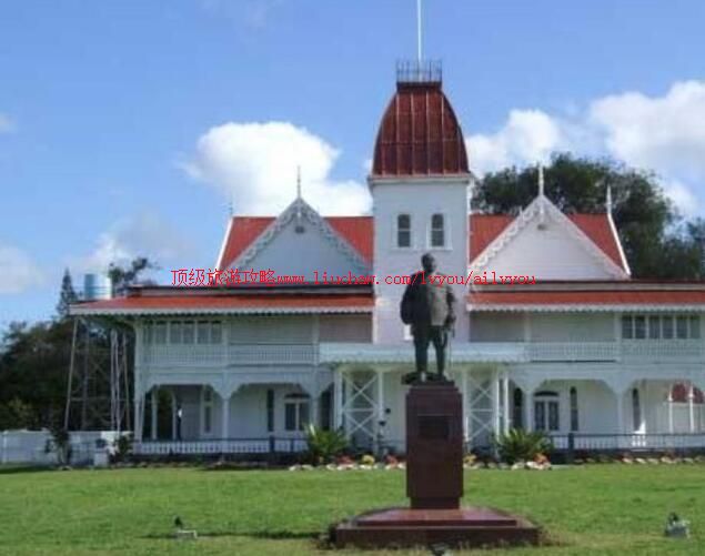 �����������ι���       ����