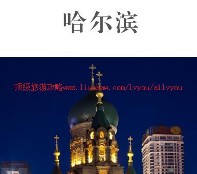 ailvyou1000���������ι��� ��35Ԫ