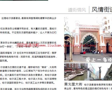 ailvyou1000���������ι��� ��35Ԫ