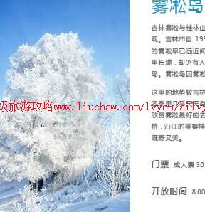 ailvyou996��ڡ�����ι��� ��20Ԫ