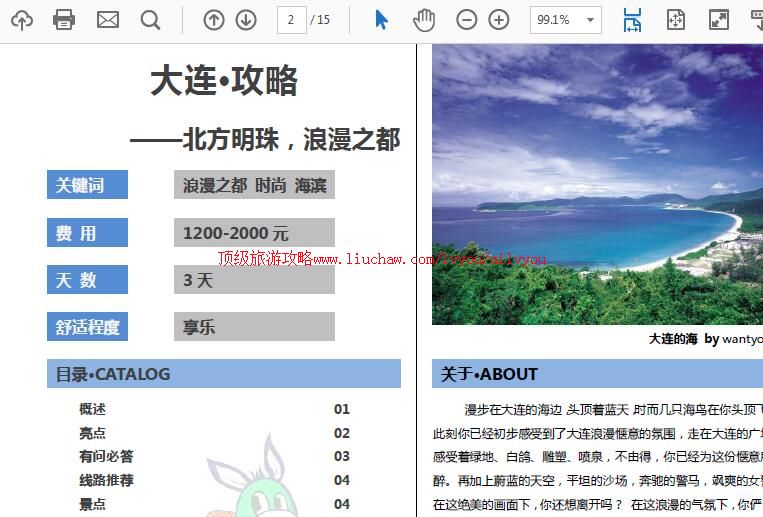 ailvyou991�������ι���  ��35Ԫ