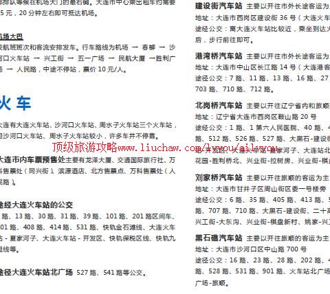 ailvyou991�������ι���  ��35Ԫ