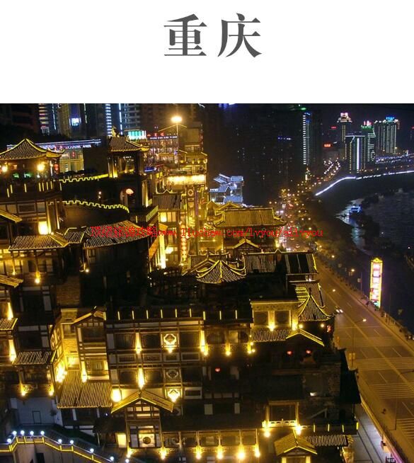 ailvyou987�������ι���       ��35Ԫ