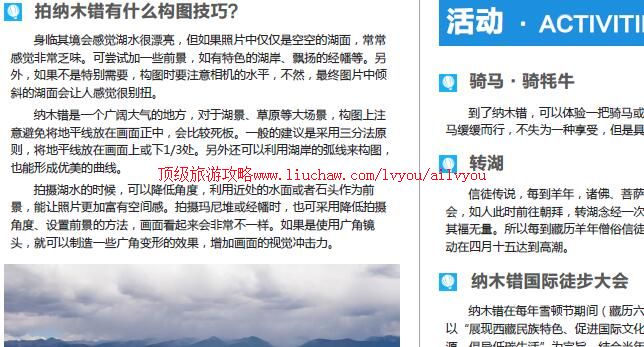 ailvyou985��ľ�����ι���  ��35Ԫ