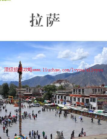 ailvyou984�������ι���     ��35Ԫ