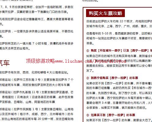 ailvyou984�������ι���     ��35Ԫ