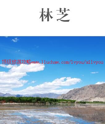 ailvyou983��֥���ι���     ��35Ԫ