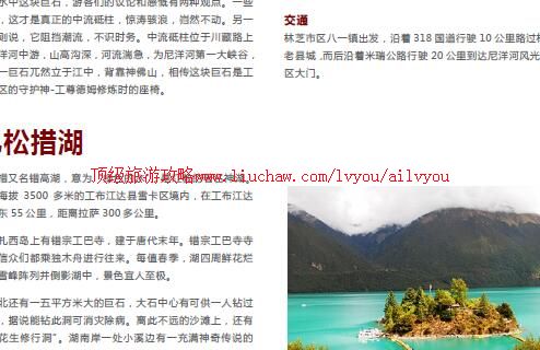 ailvyou983��֥���ι���     ��35Ԫ