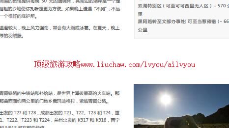 ailvyou982�������ι���     ��20Ԫ