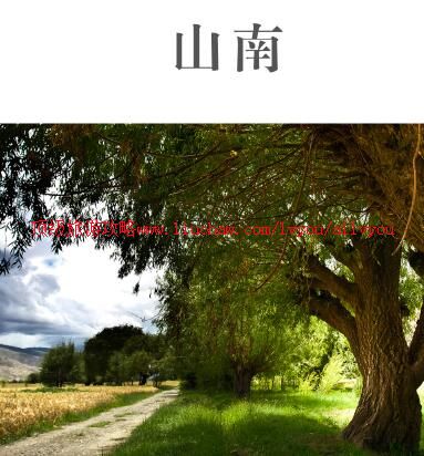 ailvyou981ɽ�����ι���     ��20Ԫ