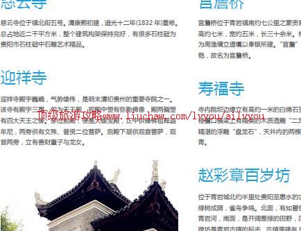 ailvyou974���ҹ�����     ��20Ԫ