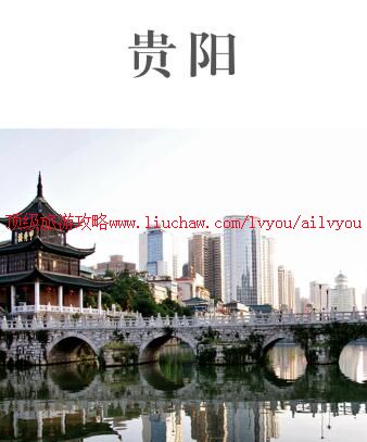 ailvyou973�������ι���     ��35Ԫ