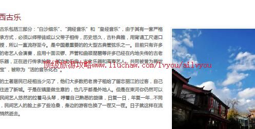 ailvyou969���ӹ������ι���        ��35Ԫ