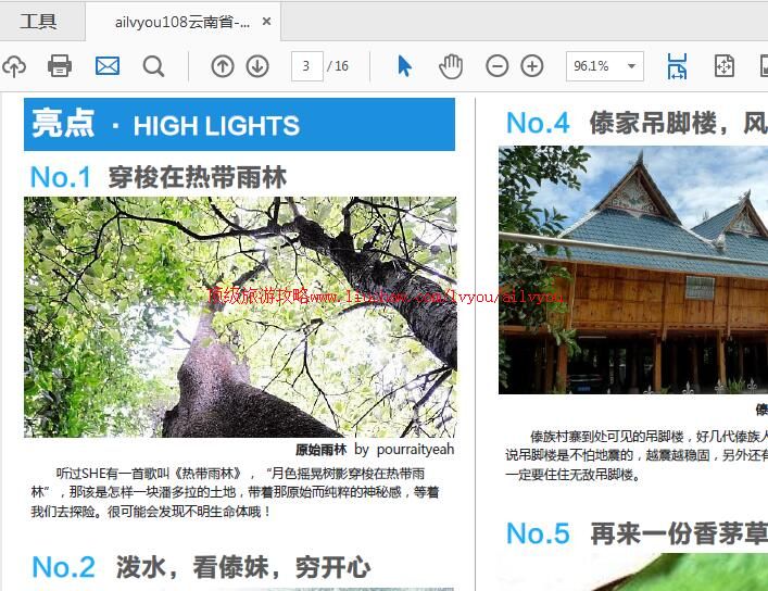 ailvyou968��˫�������ι���        ��35Ԫ