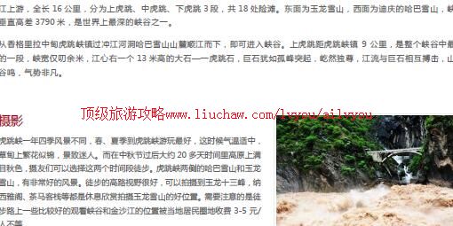 ailvyou966����Ͽ���ι���   ��20Ԫ