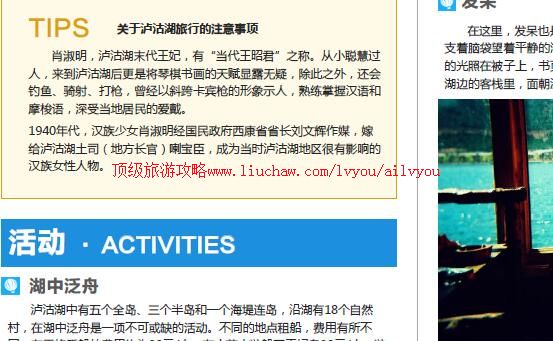 ailvyou965��������ι���   ��35Ԫ