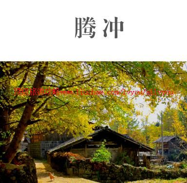 ailvyou964�ڳ����ι���      ��35Ԫ