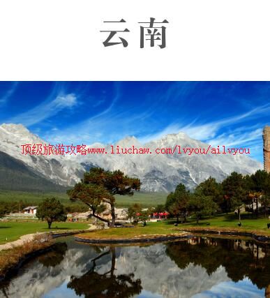 ailvyou963�������ι���      ��35Ԫ