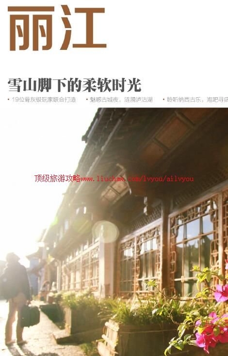 ailvyou962�������ι���      ��35Ԫ