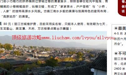 ailvyou962�������ι���      ��35Ԫ