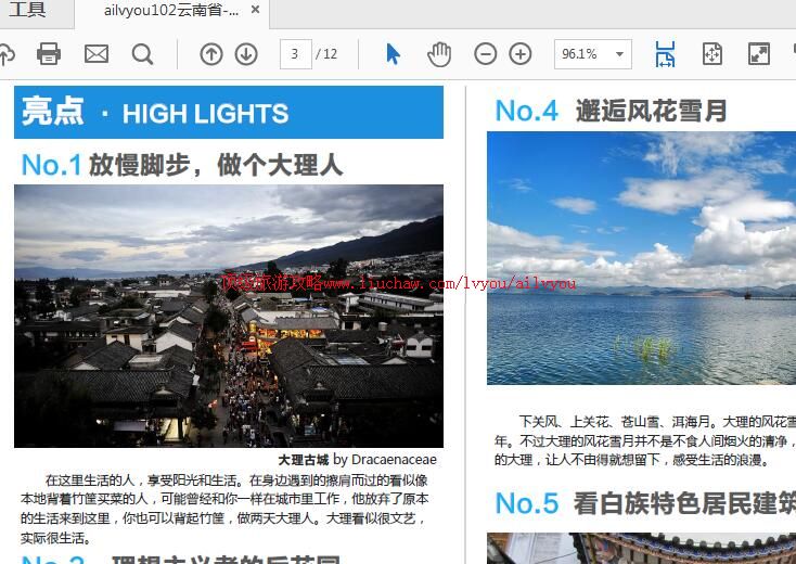 ailvyou960�������ι���      ��35Ԫ