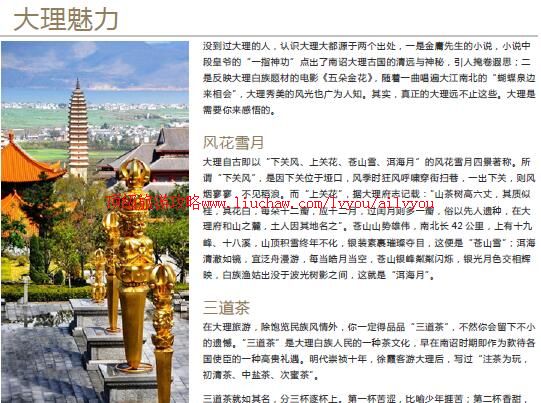 ailvyou960�������ι���      ��35Ԫ