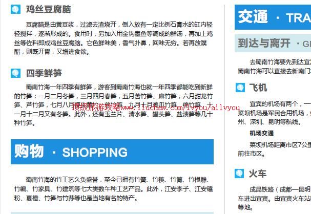 ailvyou956���������ι���  ��35Ԫ