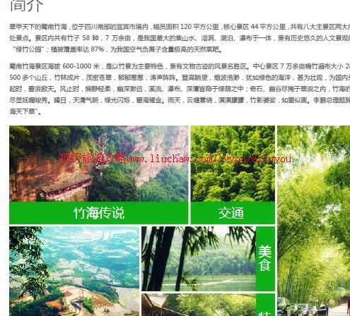 ailvyou956���������ι���  ��35Ԫ