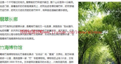 ailvyou956���������ι���  ��35Ԫ