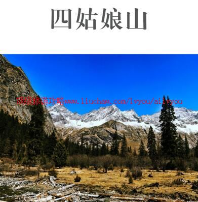 ailvyou955�Ĺ���ɽ���ι���  ��35Ԫ