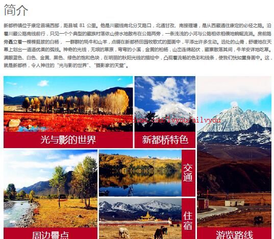 ailvyou952�¶������ι���     ��20Ԫ