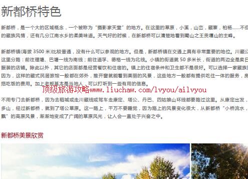 ailvyou952�¶������ι���     ��20Ԫ