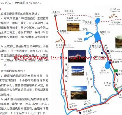 ailvyou952�¶������ι���     ��20Ԫ