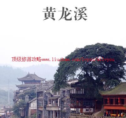 ailvyou949����Ϫ���ι���     ��20Ԫ