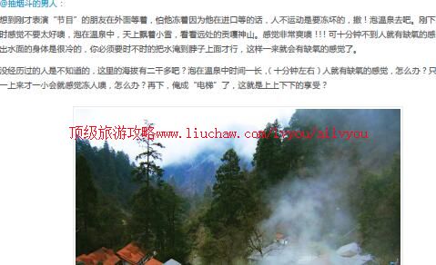 ailvyou948���ݹ����ι���     ��35Ԫ