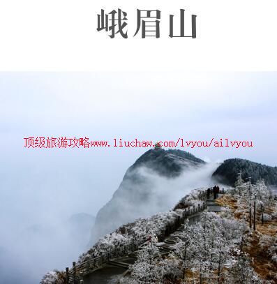 ailvyou947��üɽ���ι���     ��35Ԫ