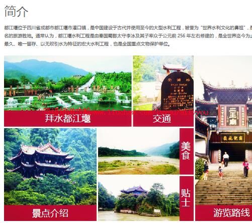 ailvyou946���������ι���     ��35Ԫ