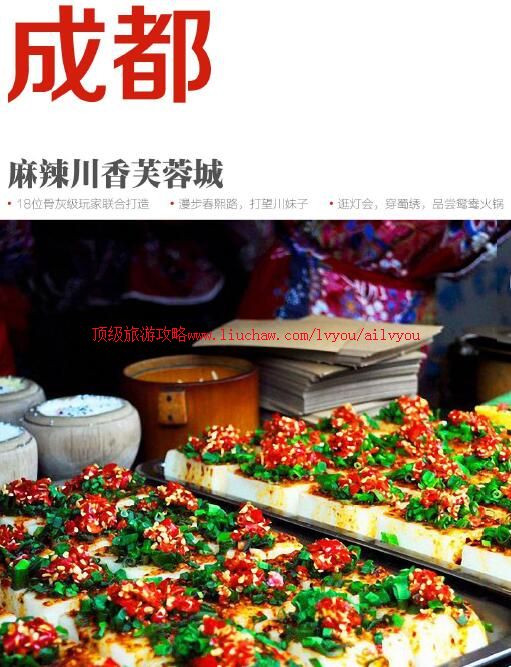 ailvyou944�ɶ����ι���        ��35Ԫ