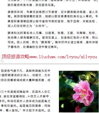 ailvyou944�ɶ����ι���        ��35Ԫ