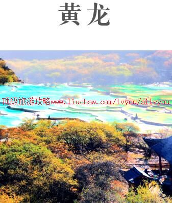 ailvyou943�������ι���        ��20Ԫ