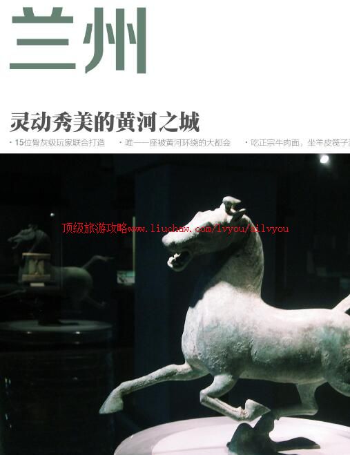 ailvyou938�������ι���   ��35Ԫ