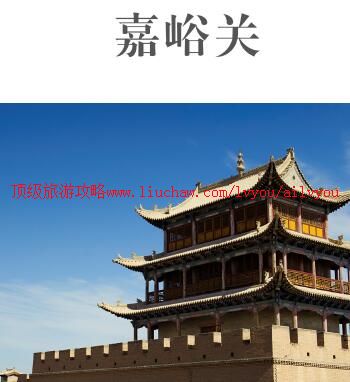 ailvyou937�����ع���      ��20Ԫ