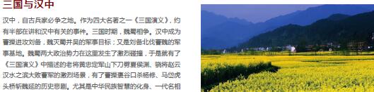 ailvyou929�������ι���               ��20Ԫ