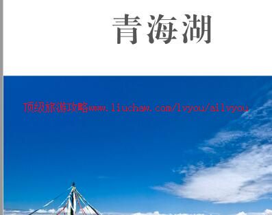 ailvyou927�ຣ�����ι���      ��35Ԫ