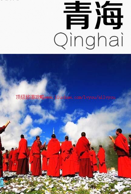 ailvyou925�ຣ���ι���         ��20Ԫ