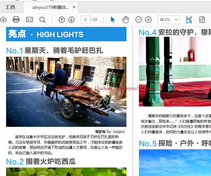 ailvyou923��³ľ�����ι���      ��35Ԫ