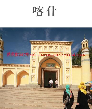 ailvyou919��ʲ���ι���            ��20Ԫ