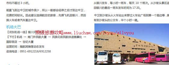 ailvyou915ɳ��ͷ����     ��20Ԫ